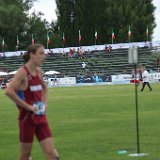 Campionati italiani allievi  - 2 - 2018 - Rieti (869)